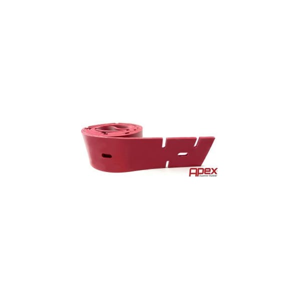 Replacement Squeegee - Front For Nobles/Tennant 1023398